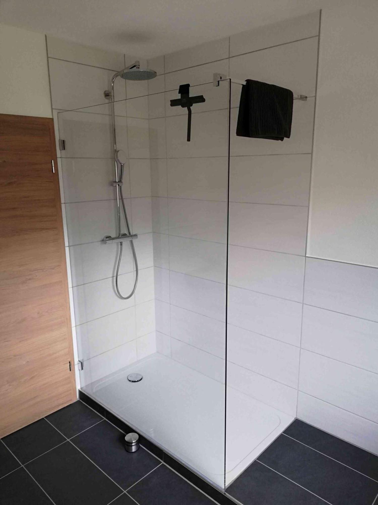 Ferienwohnung Entenquack Weisel Esterno foto
